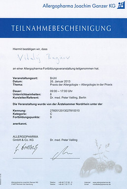 12613zertifikat-alergopfarma2.jpeg