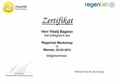 zertifikat-regenlab.jpg