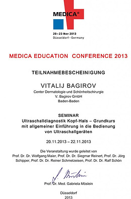 medica-education-conference-2013.jpg