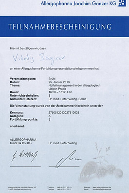 12513zertifikat-alergopfarma1.jpeg