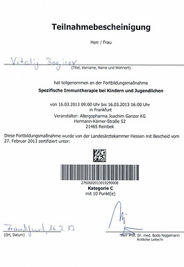 22713certifikat.jpeg